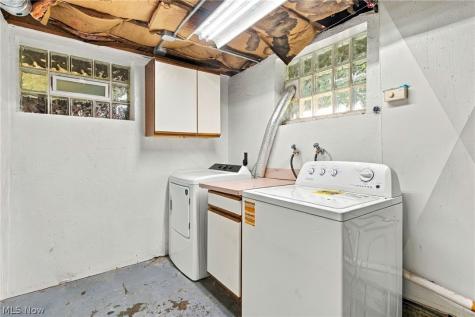 2828 Hampshire Road Cleveland Heights OH 44118