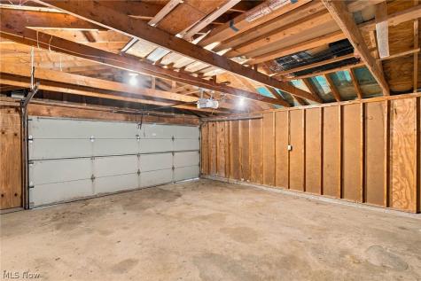2828 Hampshire Road Cleveland Heights OH 44118