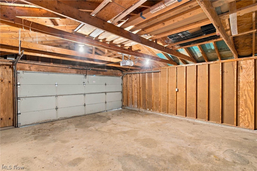 2828 Hampshire Road Cleveland Heights OH 44118