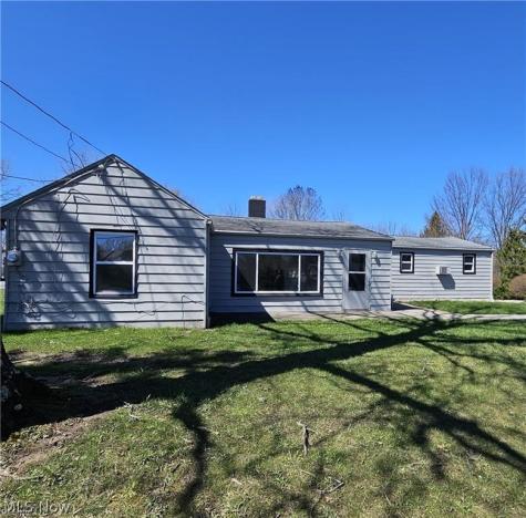 4660 Darrow Road Stow OH 44224