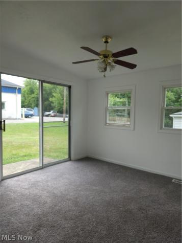 4660 Darrow Road Stow OH 44224
