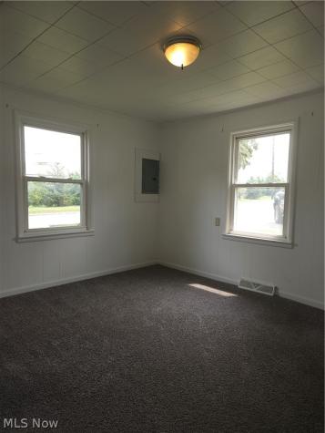 4660 Darrow Road Stow OH 44224