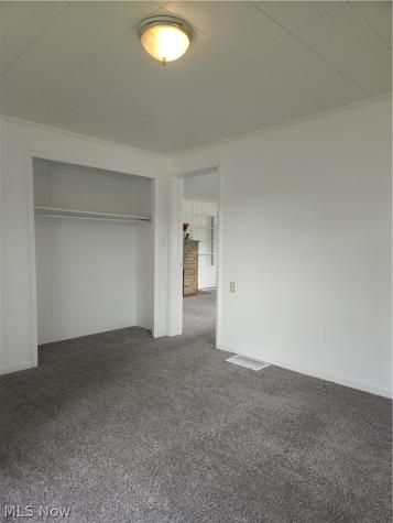 4660 Darrow Road Stow OH 44224