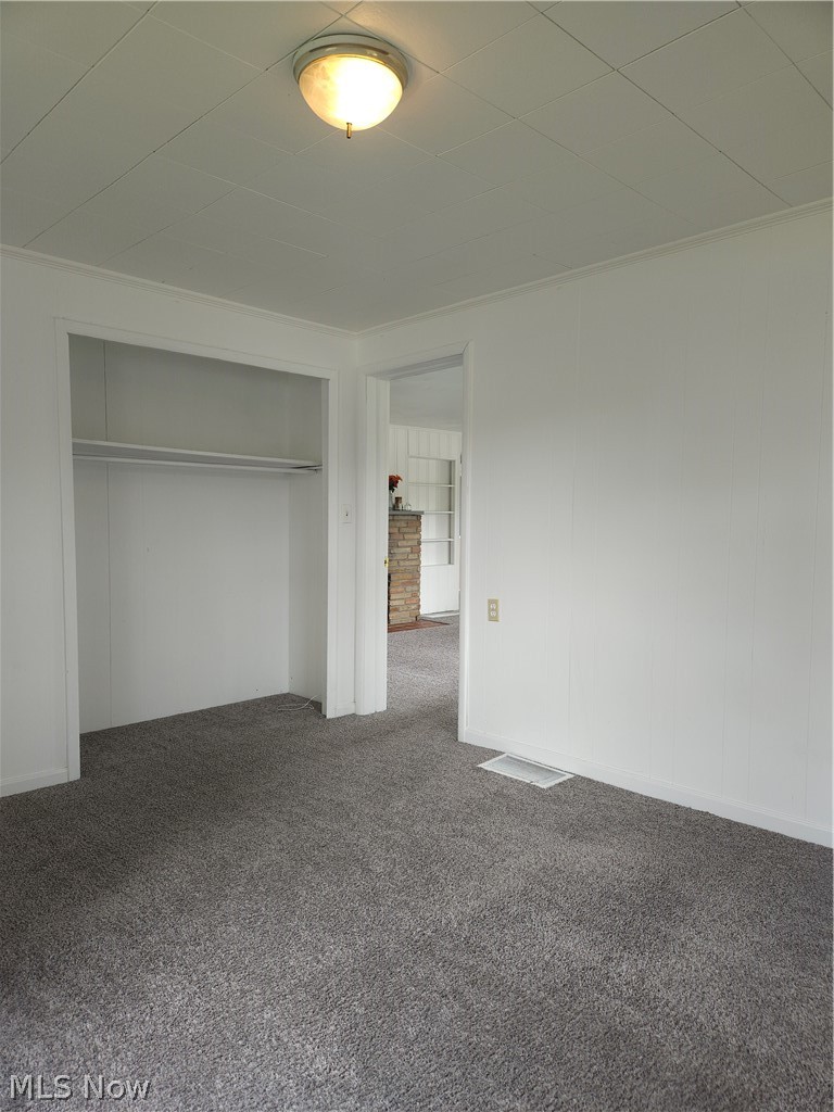 4660 Darrow Road Stow OH 44224