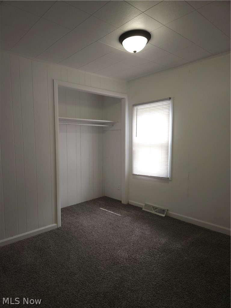 4660 Darrow Road Stow OH 44224