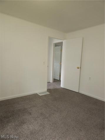 4660 Darrow Road Stow OH 44224