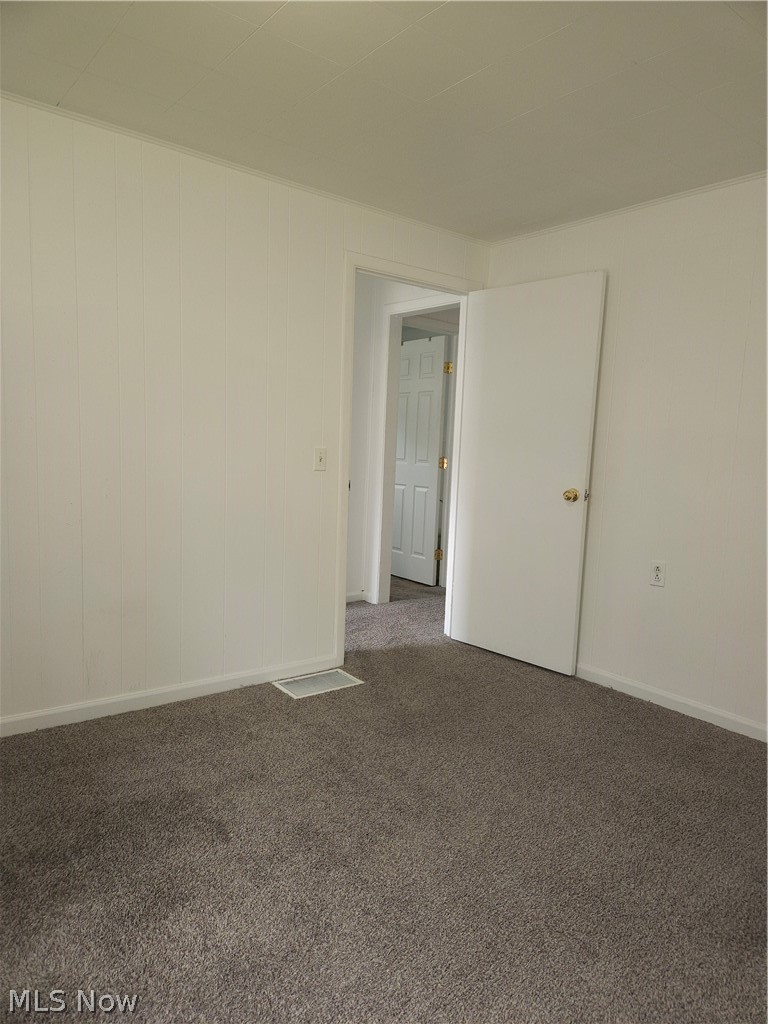 4660 Darrow Road Stow OH 44224