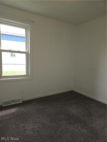 4660 Darrow Road Stow OH 44224