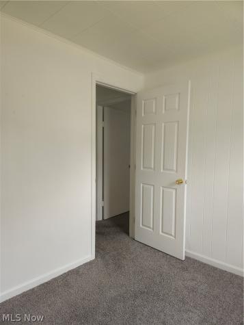 4660 Darrow Road Stow OH 44224