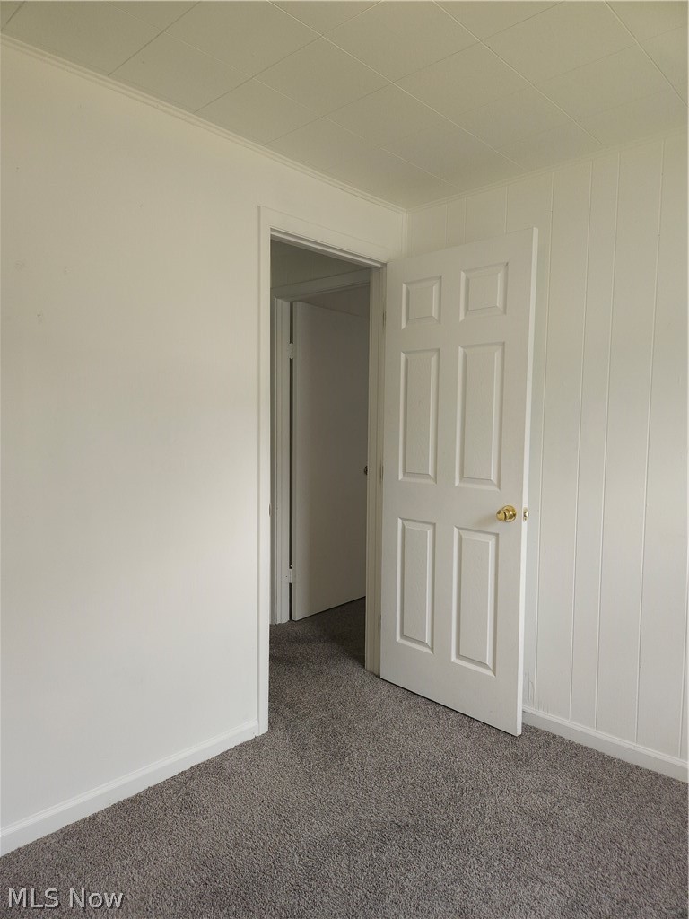 4660 Darrow Road Stow OH 44224