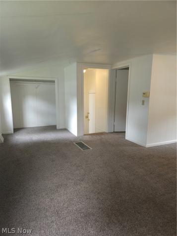 4660 Darrow Road Stow OH 44224
