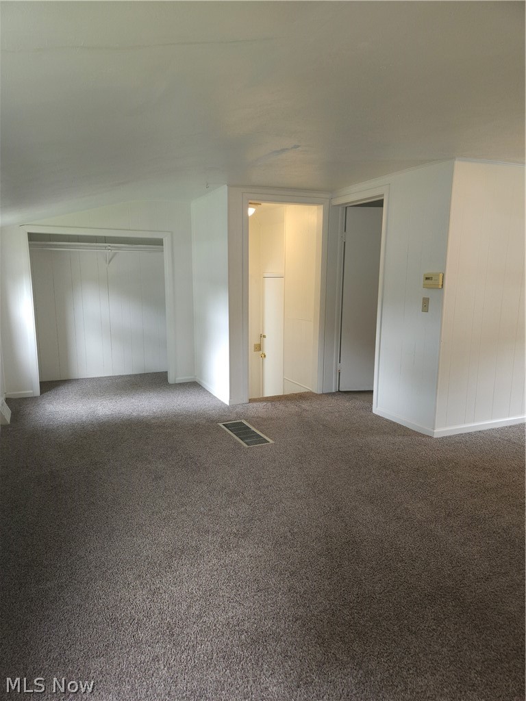 4660 Darrow Road Stow OH 44224