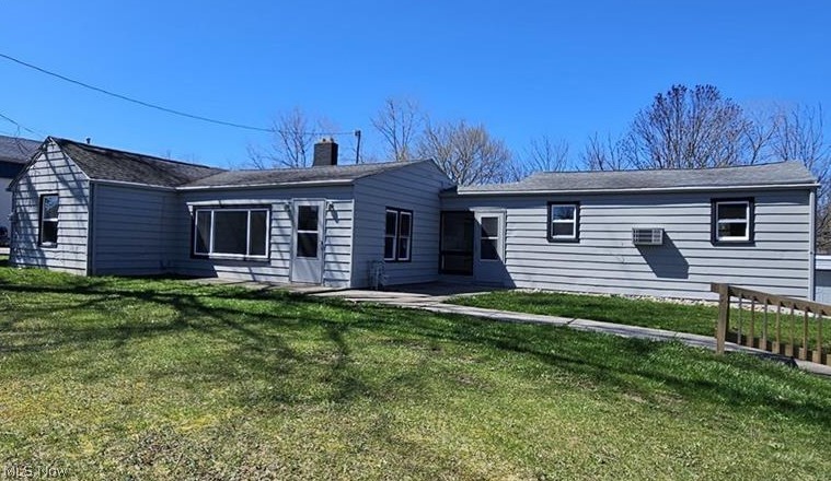 4660 Darrow Road Stow OH 44224