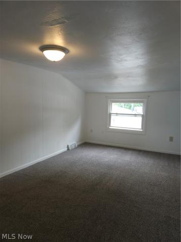4660 Darrow Road Stow OH 44224