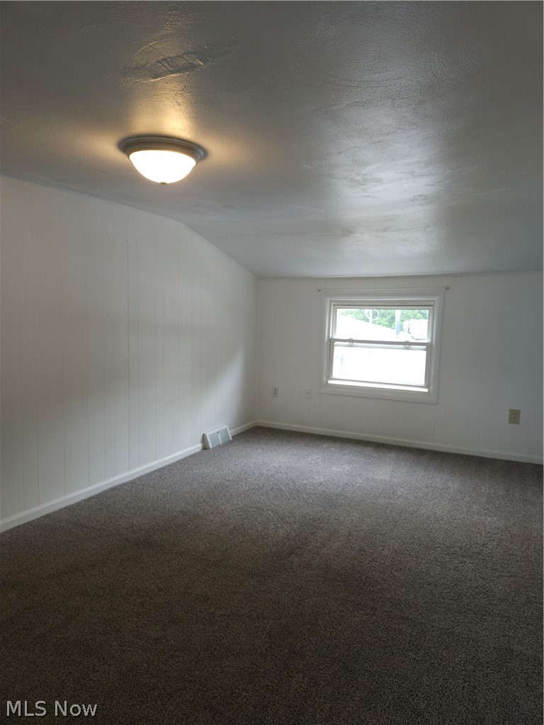 4660 Darrow Road Stow OH 44224