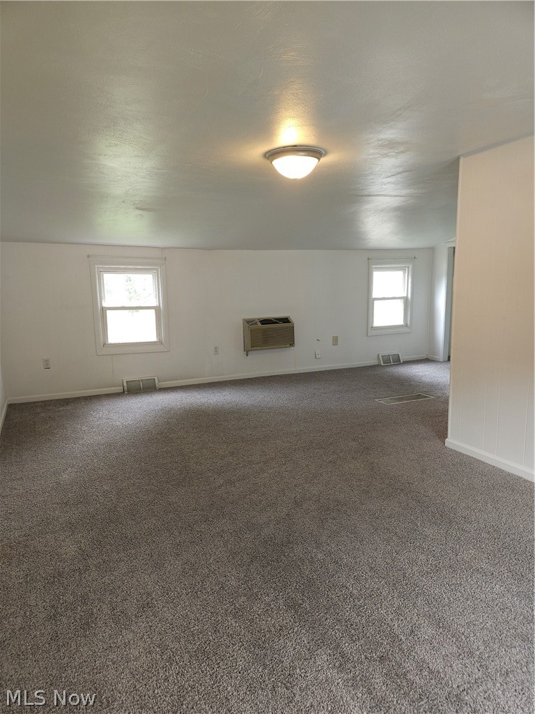 4660 Darrow Road Stow OH 44224