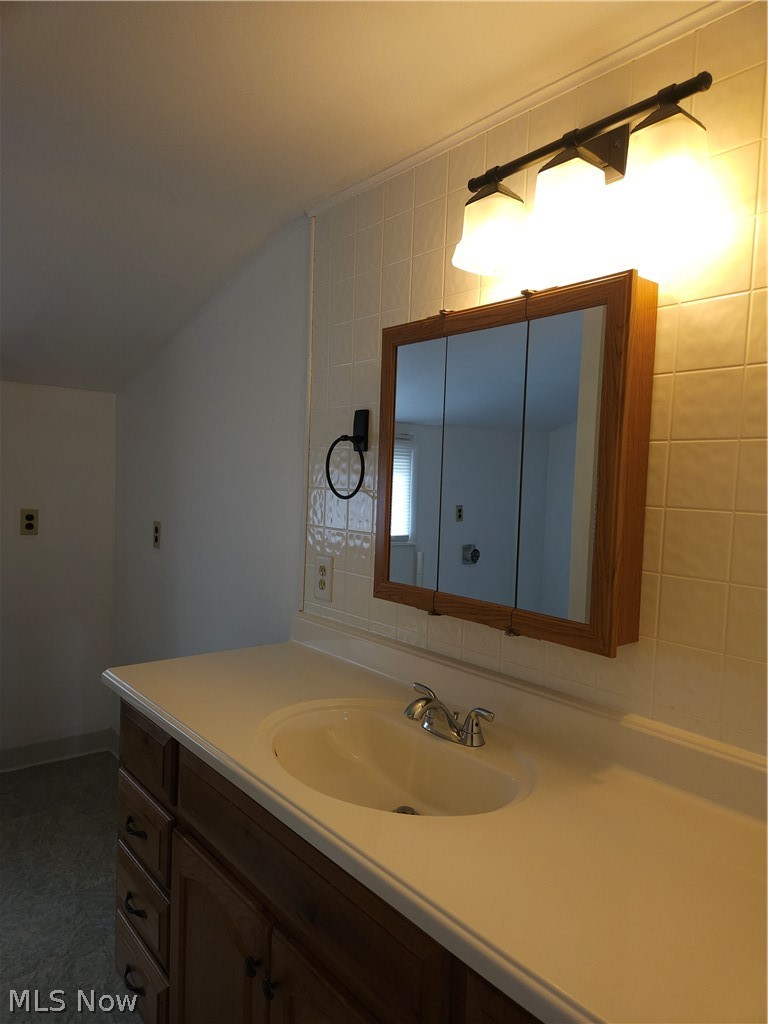 4660 Darrow Road Stow OH 44224