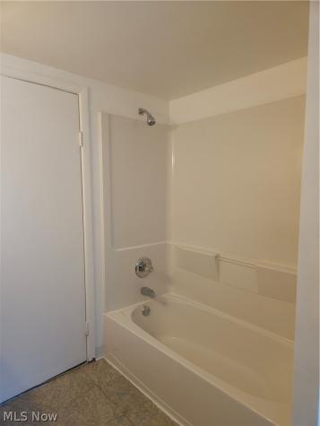 4660 Darrow Road Stow OH 44224