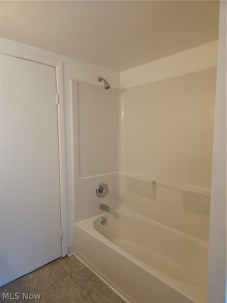 4660 Darrow Road Stow OH 44224