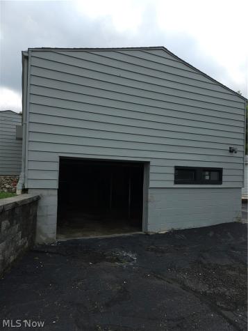 4660 Darrow Road Stow OH 44224