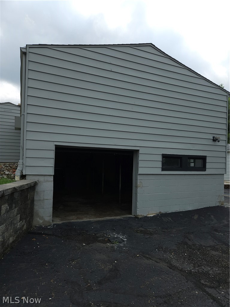 4660 Darrow Road Stow OH 44224