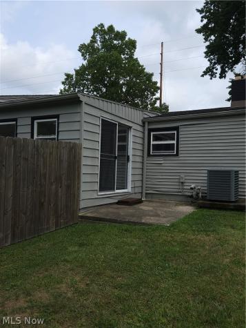 4660 Darrow Road Stow OH 44224