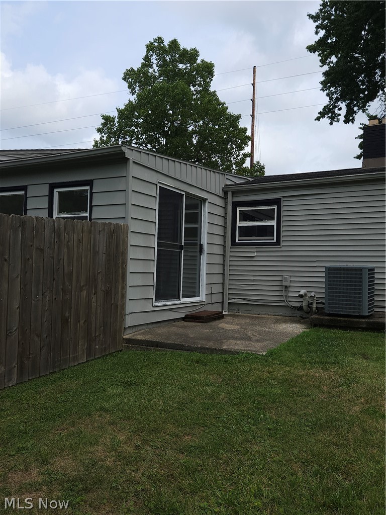 4660 Darrow Road Stow OH 44224