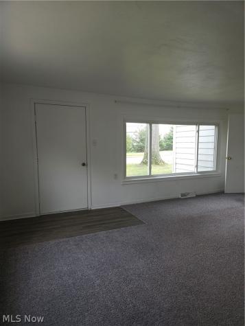 4660 Darrow Road Stow OH 44224