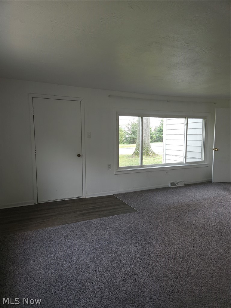 4660 Darrow Road Stow OH 44224