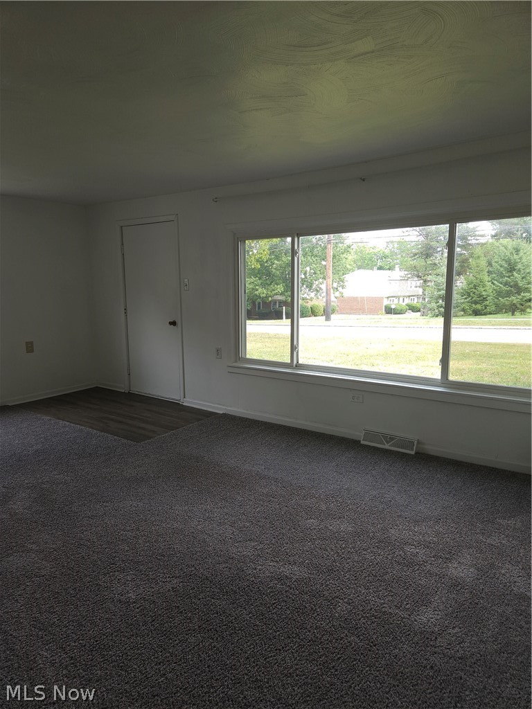 4660 Darrow Road Stow OH 44224
