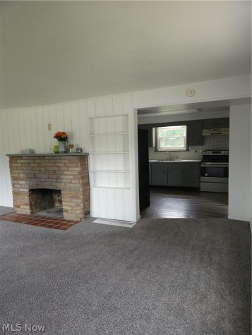 4660 Darrow Road Stow OH 44224