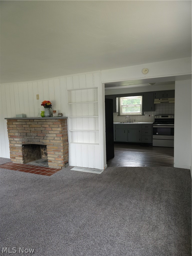4660 Darrow Road Stow OH 44224