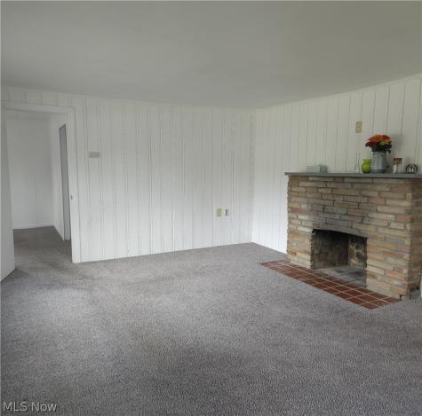 4660 Darrow Road Stow OH 44224