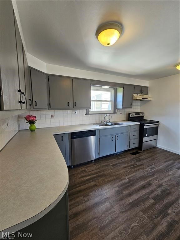 4660 Darrow Road Stow OH 44224