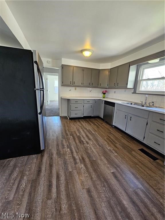 4660 Darrow Road Stow OH 44224