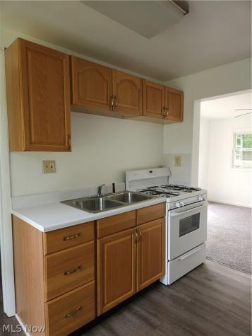 4660 Darrow Road Stow OH 44224