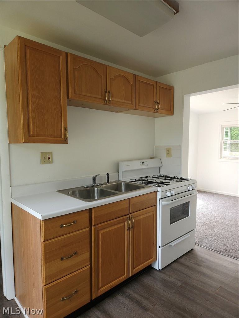 4660 Darrow Road Stow OH 44224