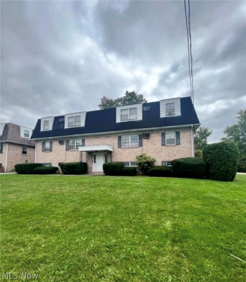 369 Shields Road Boardman OH 44512