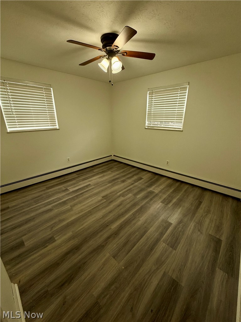 369 Shields Road Boardman OH 44512