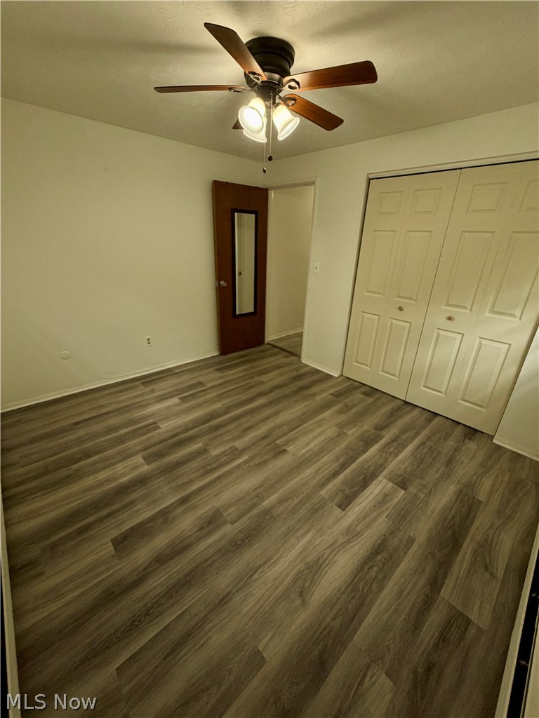369 Shields Road Boardman OH 44512