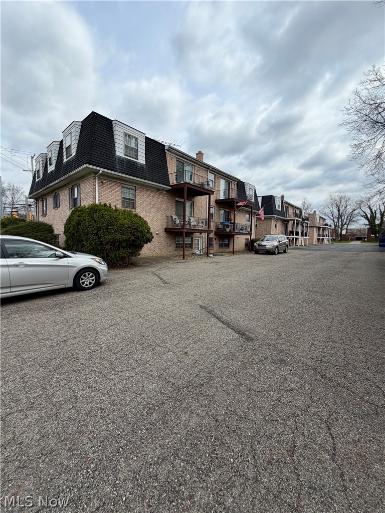 369 Shields Road Boardman OH 44512