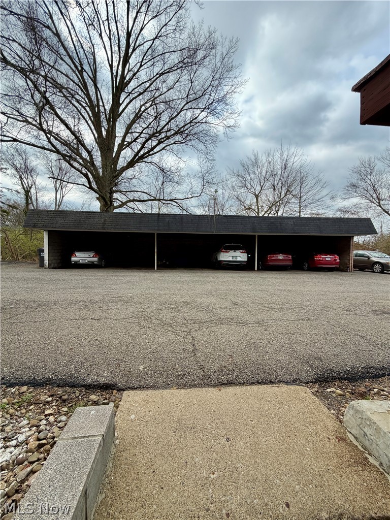 369 Shields Road Boardman OH 44512