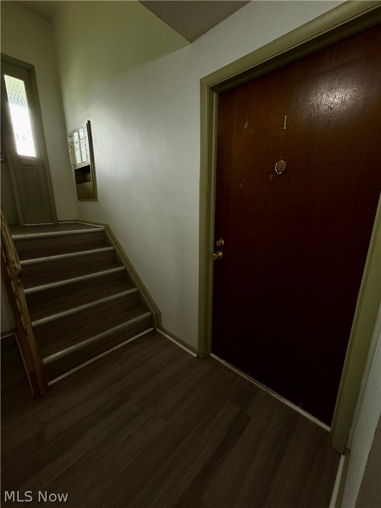 369 Shields Road Boardman OH 44512