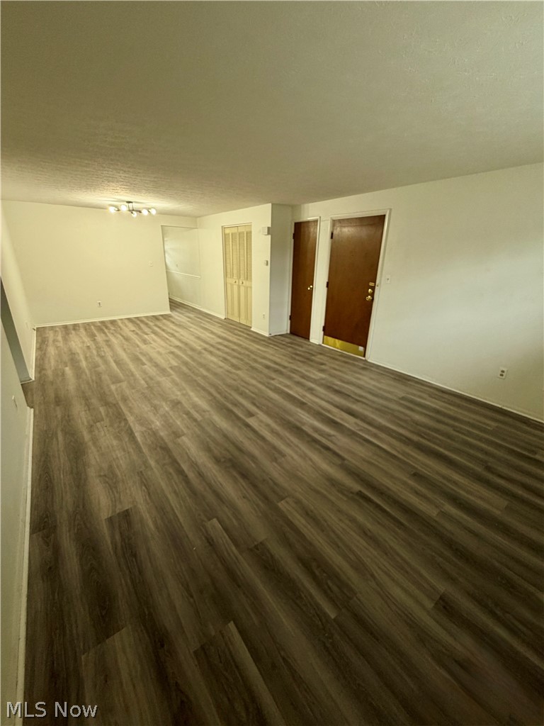369 Shields Road Boardman OH 44512