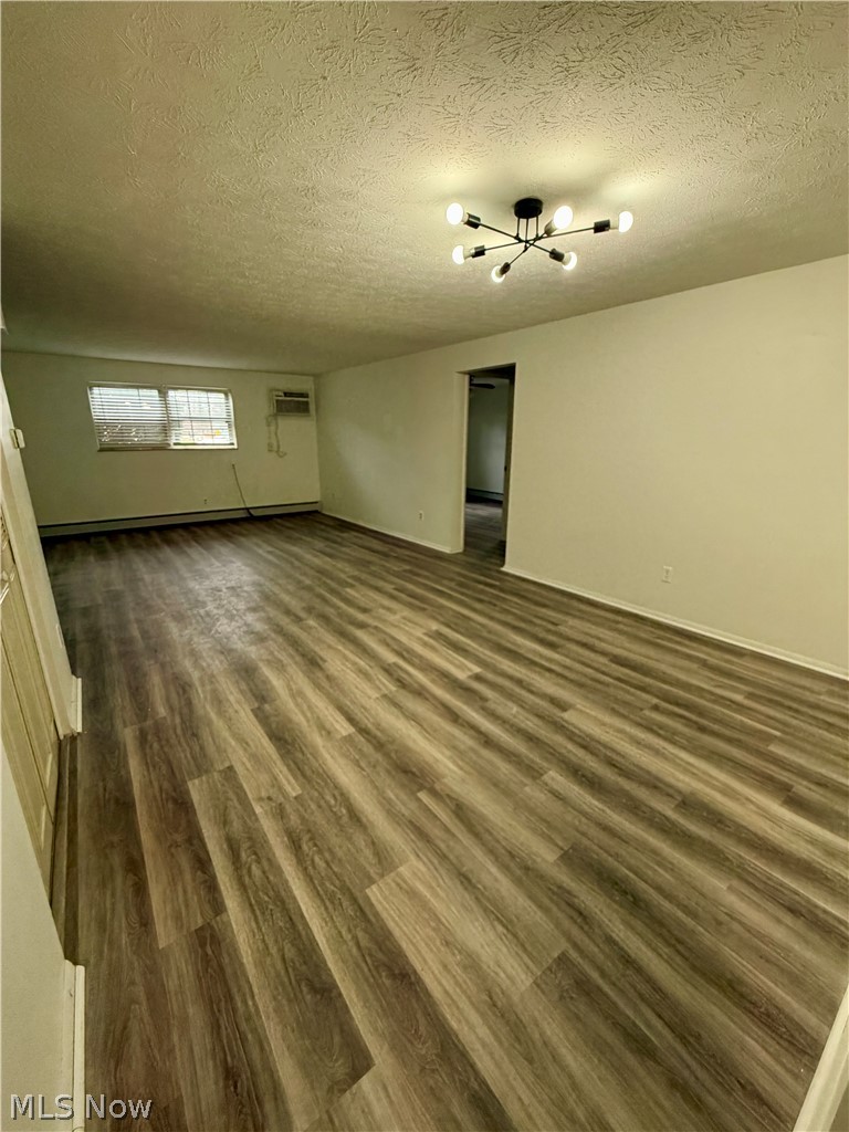 369 Shields Road Boardman OH 44512
