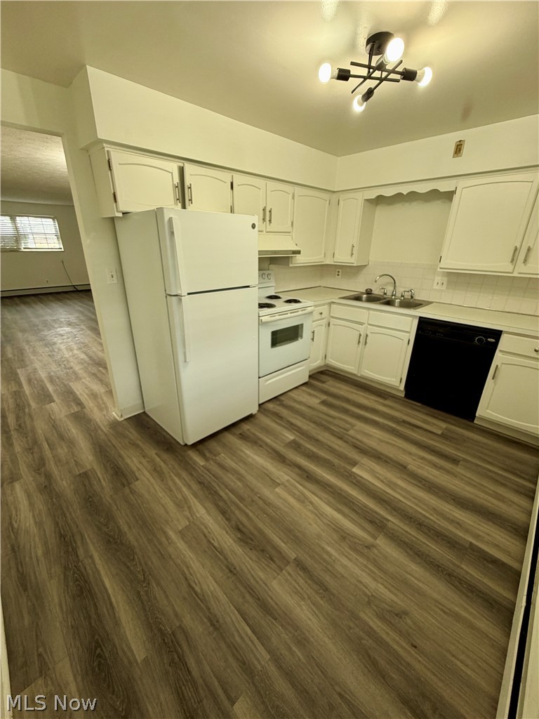 369 Shields Road Boardman OH 44512