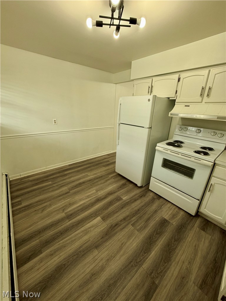 369 Shields Road Boardman OH 44512
