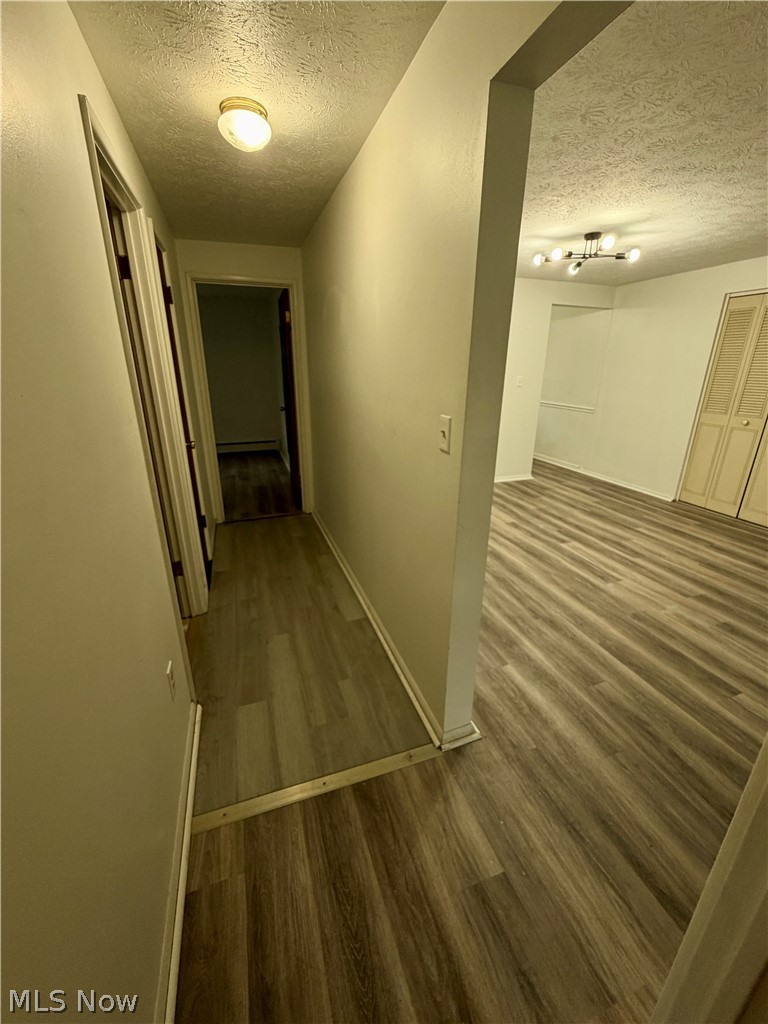 369 Shields Road Boardman OH 44512