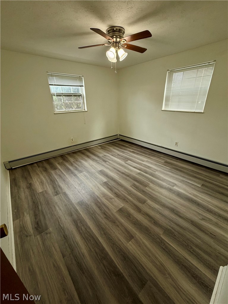 369 Shields Road Boardman OH 44512