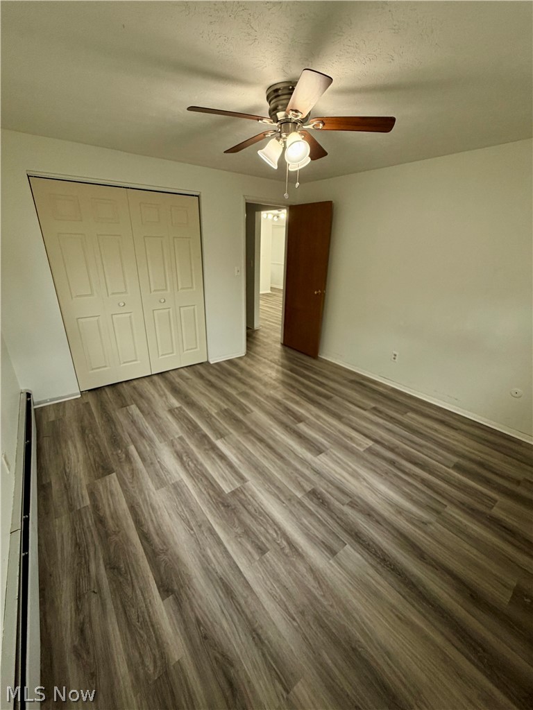 369 Shields Road Boardman OH 44512